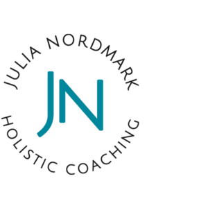 julia-nordmark.de